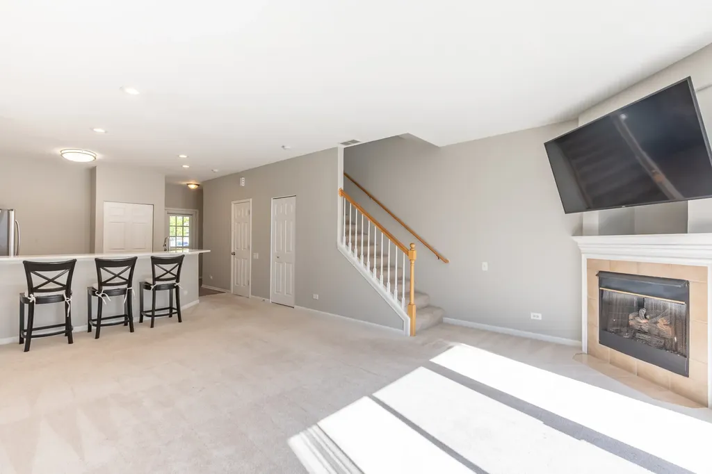 2529 Bordeaux Lane Naperville IL 60540