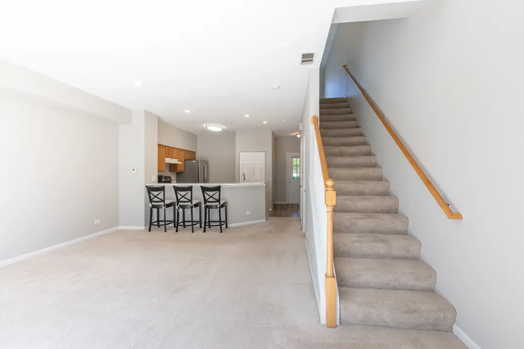 2529 Bordeaux Lane Naperville IL 60540