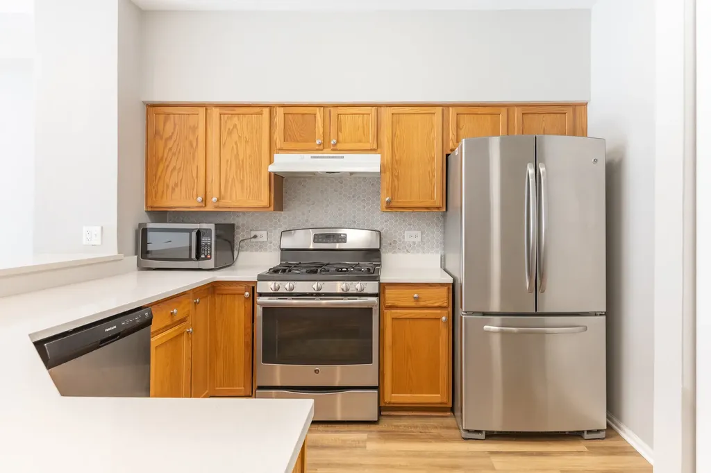 2529 Bordeaux Lane Naperville IL 60540