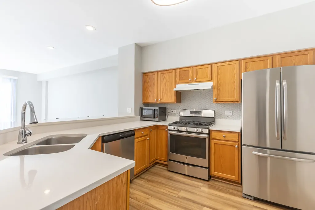 2529 Bordeaux Lane Naperville IL 60540