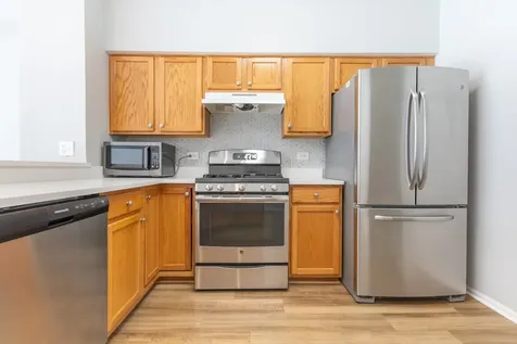 2529 Bordeaux Lane Naperville IL 60540