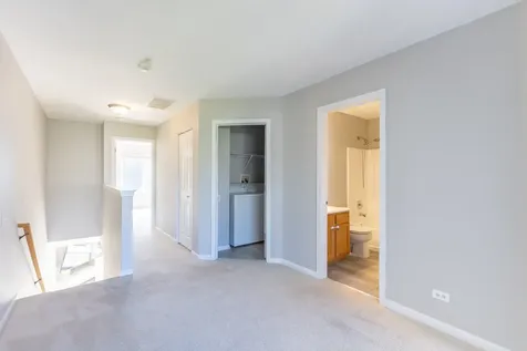 2529 Bordeaux Lane Naperville IL 60540