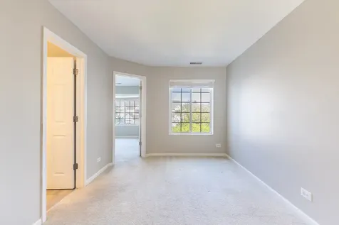 2529 Bordeaux Lane Naperville IL 60540