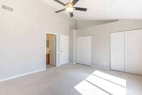 2529 Bordeaux Lane Naperville IL 60540