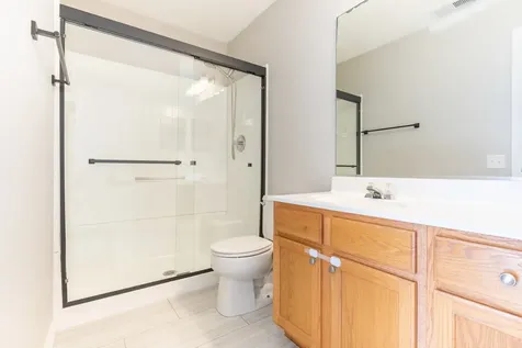 2529 Bordeaux Lane Naperville IL 60540