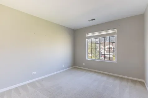 2529 Bordeaux Lane Naperville IL 60540