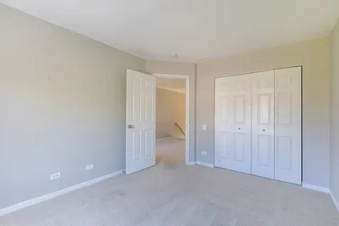 2529 Bordeaux Lane Naperville IL 60540