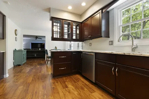 2606 Point O Woods Drive Rockford IL 61114