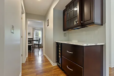 2606 Point O Woods Drive Rockford IL 61114