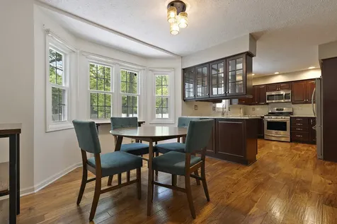 2606 Point O Woods Drive Rockford IL 61114