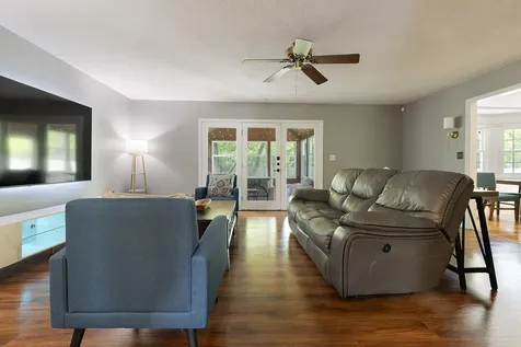 2606 Point O Woods Drive Rockford IL 61114
