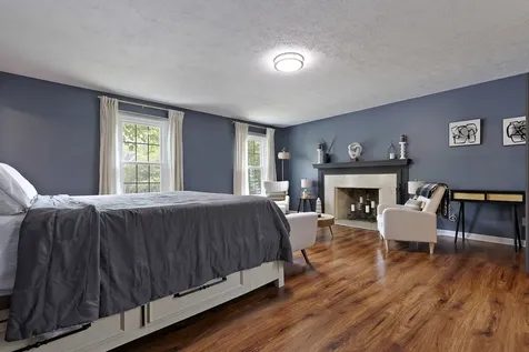 2606 Point O Woods Drive Rockford IL 61114
