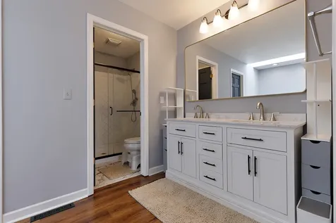2606 Point O Woods Drive Rockford IL 61114