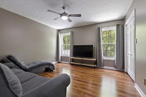 2606 Point O Woods Drive Rockford IL 61114