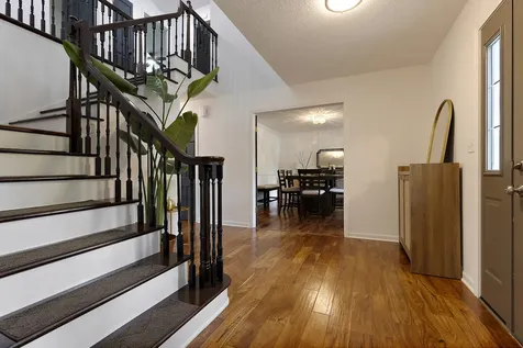 2606 Point O Woods Drive Rockford IL 61114