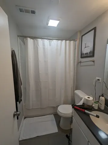 2425 North Geneva Terrace Chicago IL 60614