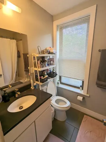 2425 North Geneva Terrace Chicago IL 60614