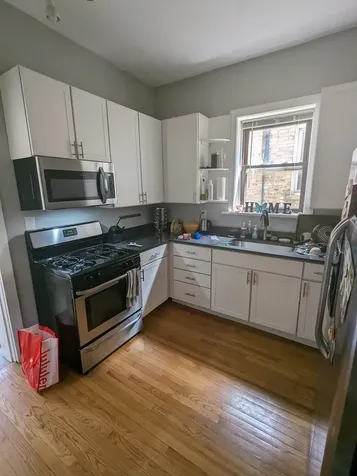 2425 North Geneva Terrace Chicago IL 60614