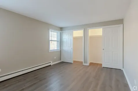 8532 West Gregory Street Chicago IL 60656