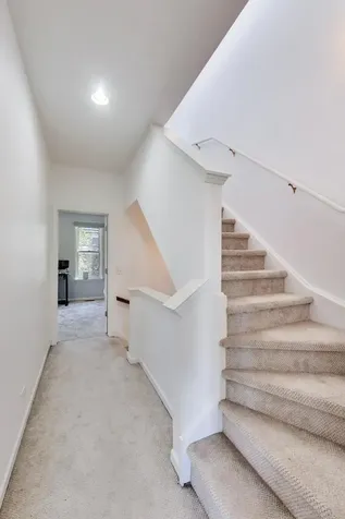 1225 West Lexington Street Chicago IL 60607