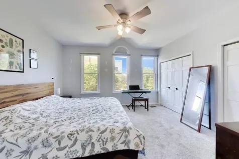 1225 West Lexington Street Chicago IL 60607