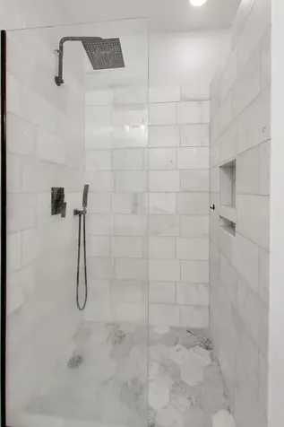 1225 West Lexington Street Chicago IL 60607