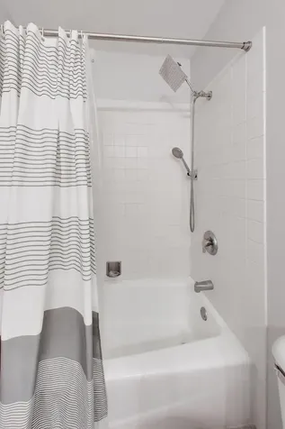 1225 West Lexington Street Chicago IL 60607