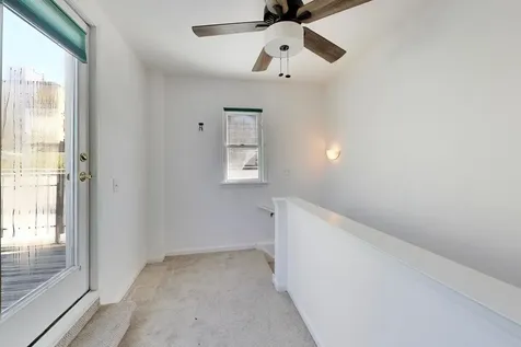 1225 West Lexington Street Chicago IL 60607