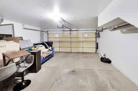 1225 West Lexington Street Chicago IL 60607
