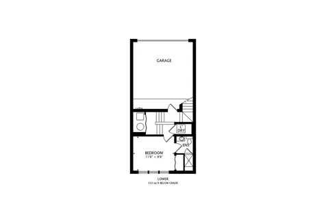 1225 West Lexington Street Chicago IL 60607