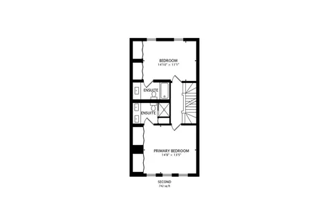 1225 West Lexington Street Chicago IL 60607
