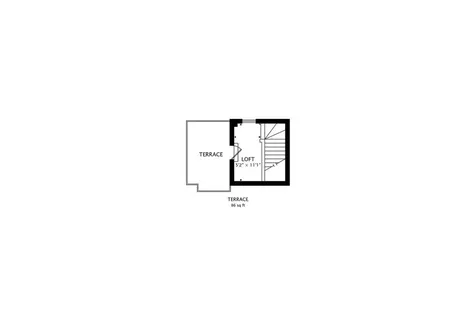 1225 West Lexington Street Chicago IL 60607