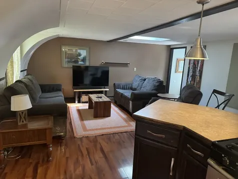 311 South Walnut Street Wyanet IL 61379