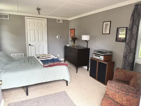 311 South Walnut Street Wyanet IL 61379