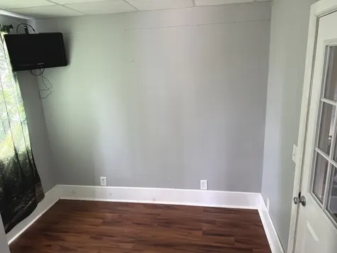 311 South Walnut Street Wyanet IL 61379