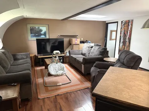 311 South Walnut Street Wyanet IL 61379