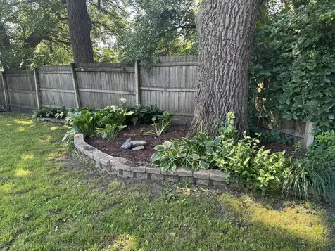 311 South Walnut Street Wyanet IL 61379