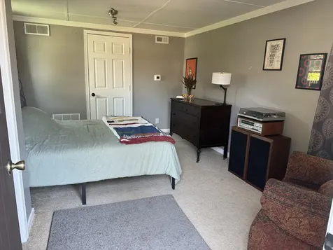 311 South Walnut Street Wyanet IL 61379