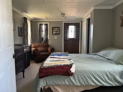 311 South Walnut Street Wyanet IL 61379