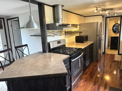 311 South Walnut Street Wyanet IL 61379