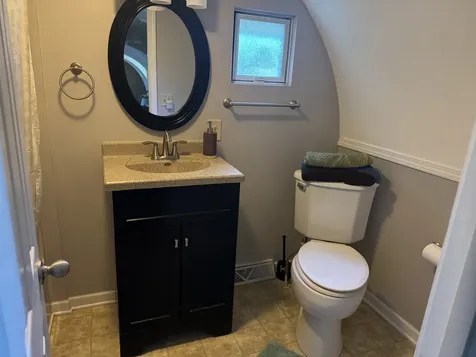311 South Walnut Street Wyanet IL 61379
