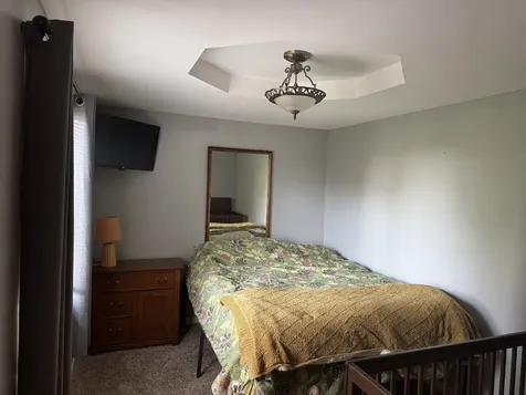 311 South Walnut Street Wyanet IL 61379