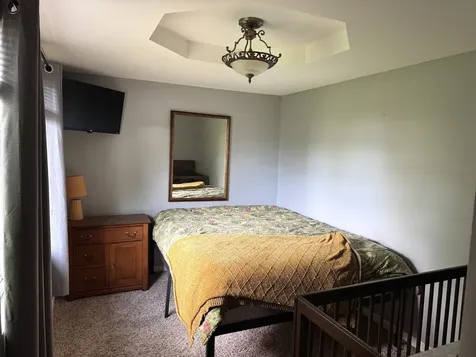 311 South Walnut Street Wyanet IL 61379