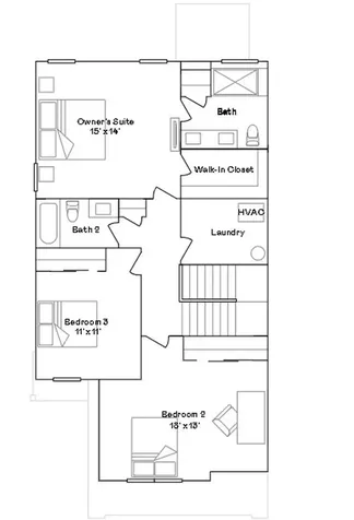 12178 Dodwell Street Huntley IL 60142