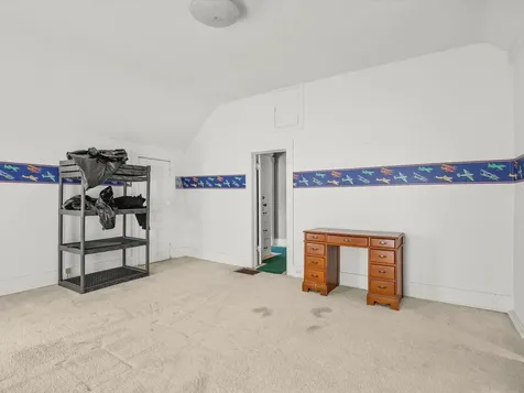 927 East Lincoln Avenue Belvidere IL 61008