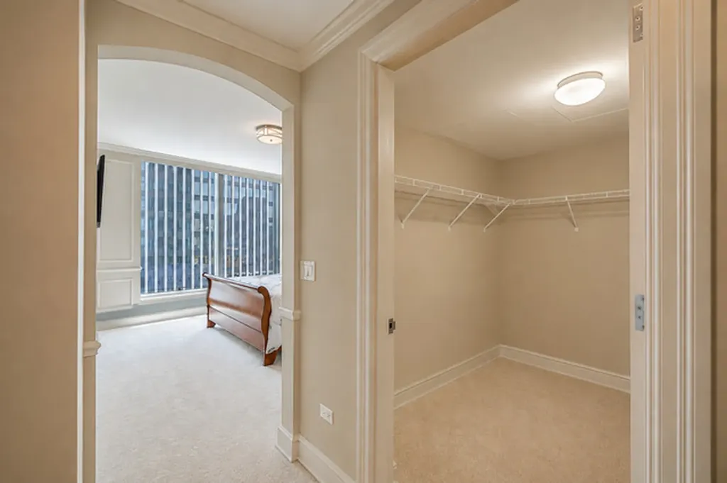 60 East Monroe Street Chicago IL 60603