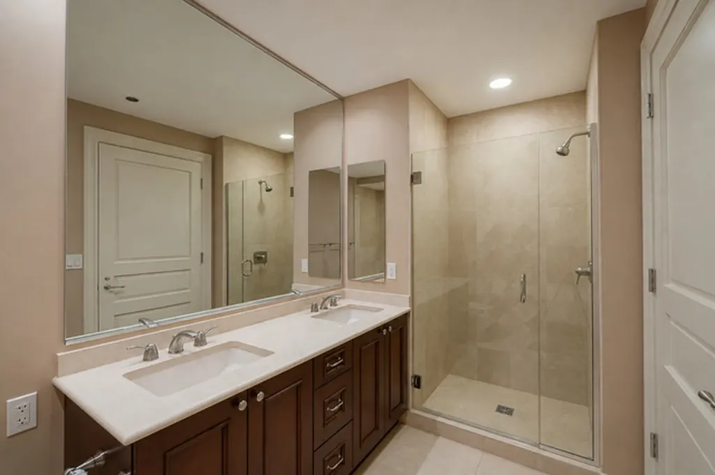 60 East Monroe Street Chicago IL 60603