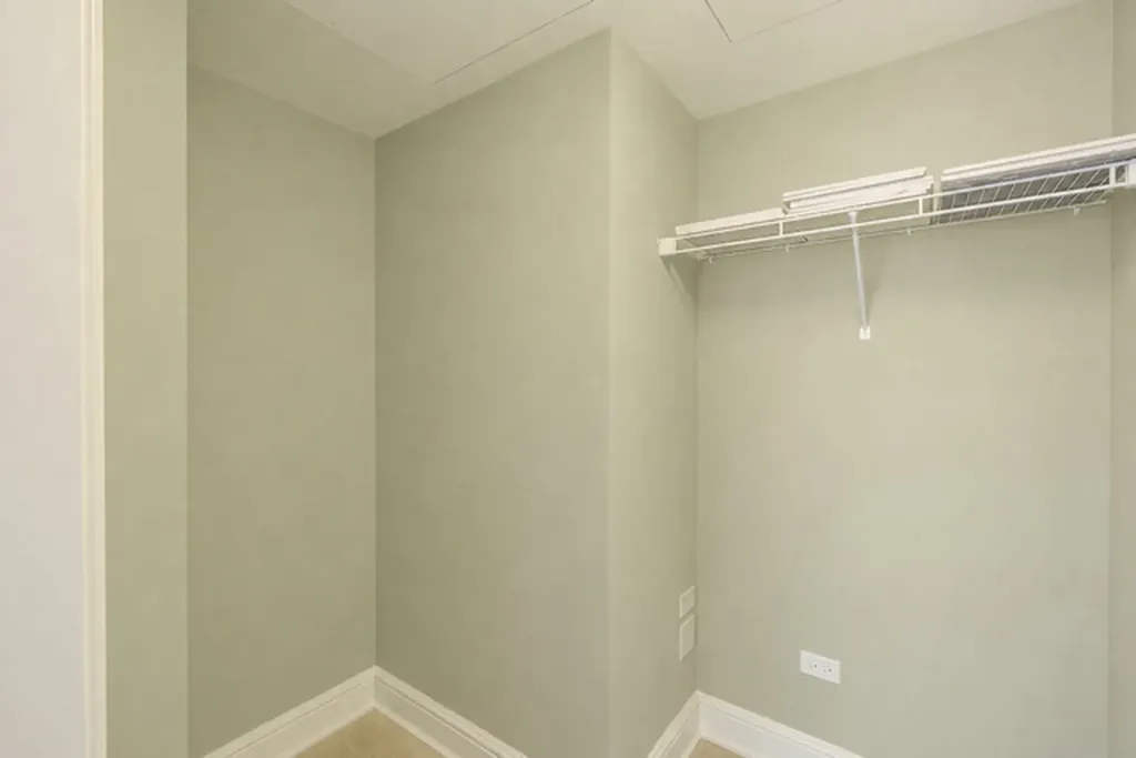 60 East Monroe Street Chicago IL 60603