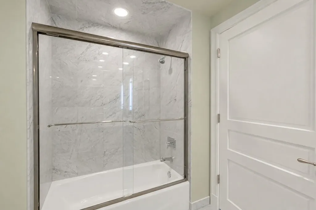 60 East Monroe Street Chicago IL 60603