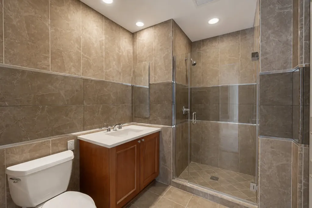 60 East Monroe Street Chicago IL 60603